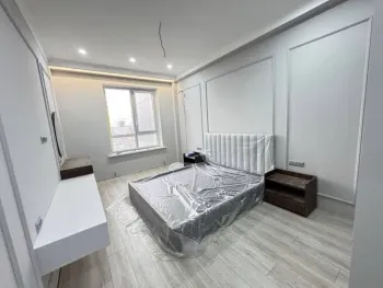 105 м², 3-комн. квартира, 11/16-2