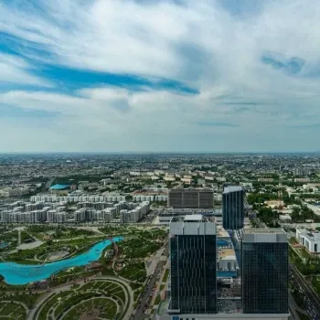 40 м², 1-комн. квартира, 18/23-1