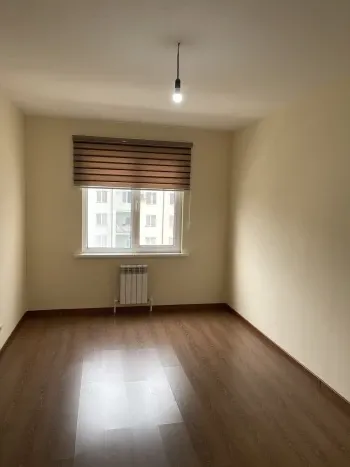 72 m², 3-xonali kvartira, 6/7-2