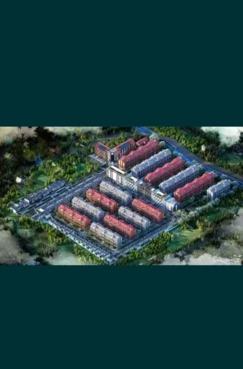 42 м², 2-комн. квартира, 1/6-1