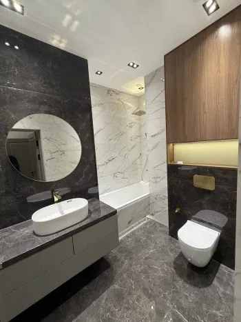 84 м², 3-комн. квартира, 4/10-2