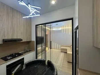 70 м², 3-комн. квартира, 5/9-3