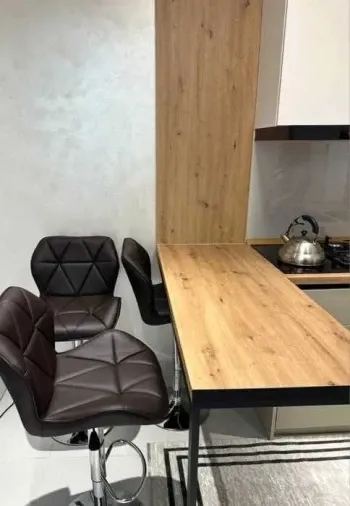 48 м², 2-комн. квартира, 2/10-1