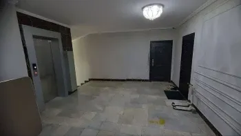 90 м², 4-комн. квартира, 10/10-1