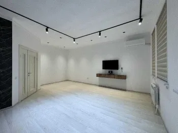 67 m², 2-xonali kvartira, 7/9-2