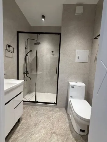 30 м², 2-комн. квартира, 10/15-3