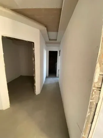 91 м², 3-комн. квартира, 9/10-1