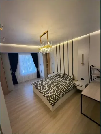 70 м², 3-комн. квартира, 6/9-3