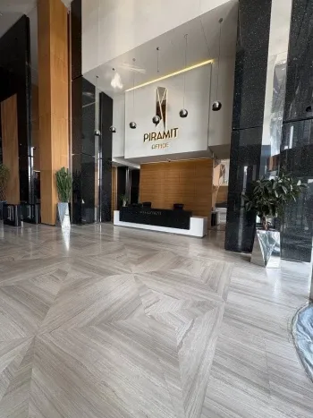 65 м², 2-комн. квартира, 35/47-1