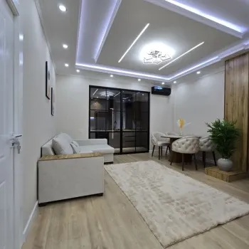 70 m², 3-xonali kvartira, 3/14-0