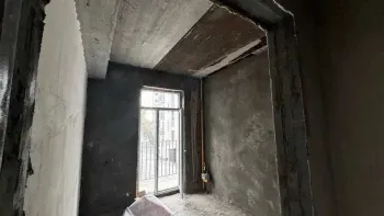 45 m², 2-xonali kvartira, 2/5-3