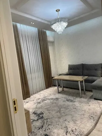 70 м², 3-комн. квартира, 5/10-1