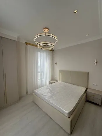 48 м², 2-комн. квартира, 10/14-3