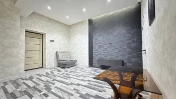 42 м², 2-комн. квартира, 3/9-3