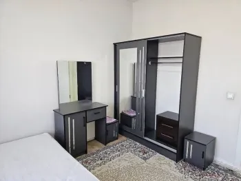 62 м², 2-комн. квартира, 12/18-2