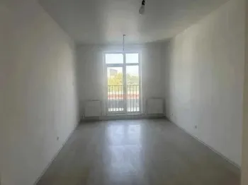 72 m², 3-xonali kvartira, 9/9-2