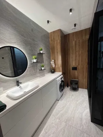 75 м², 2-комн. квартира, 11/12-0