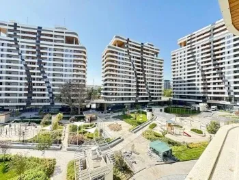 47 m², 1-xonali kvartira, 13/16-0