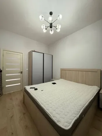 50 м², 2-комн. квартира, 9/9-3
