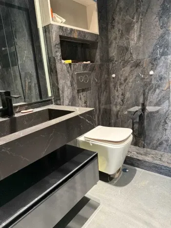 65 м², 3-комн. квартира, 7/8-3