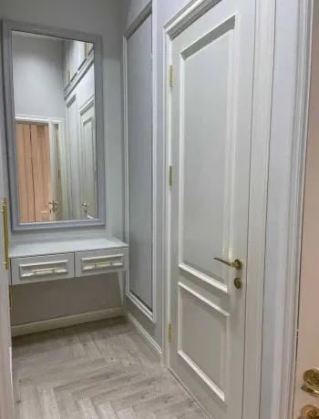 85 м², 2-комн. квартира, 2/10-1