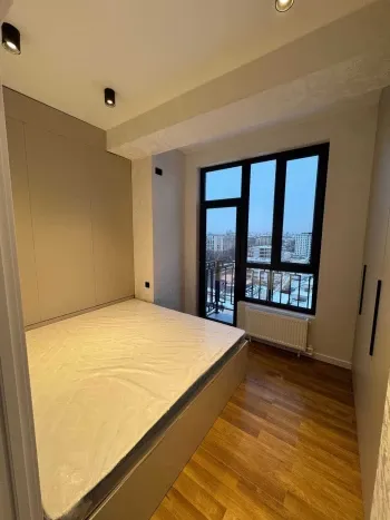 30 m², 2-xonali kvartira, 13/14-0