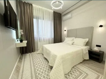 46 м², 2-комн. квартира, 8/10-0