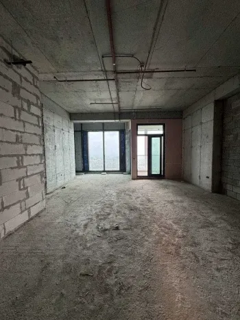 59 м², 2-комн. квартира, 35/51-3