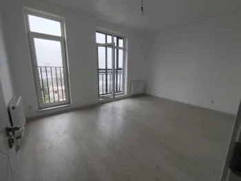 65 м², 2-комн. квартира, 7/9-1