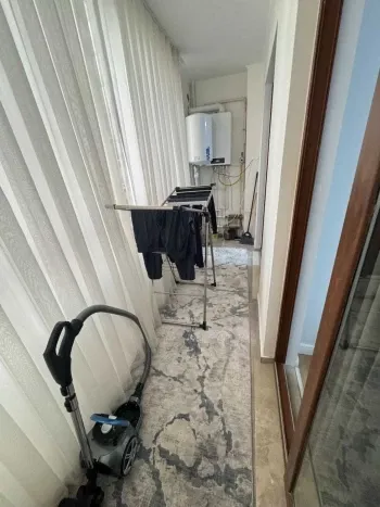 70 м², 2-комн. квартира, 3/9-3