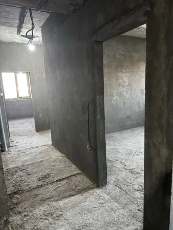 97 м², 4-комн. квартира, 5/6-3