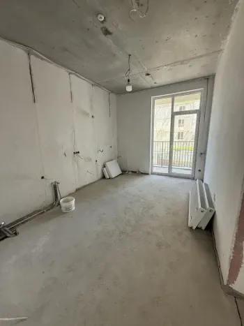 107 м², 3-комн. квартира, 8/12-2