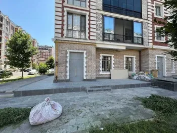 204 m², ko'p xonali kvartira, 1/9-2