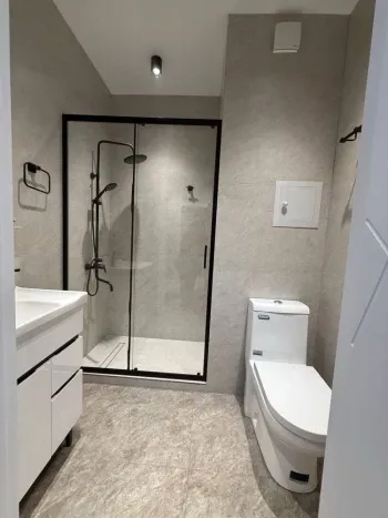 30 m², 1-xonali kvartira, 7/14-3