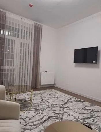 56 m², 2-xonali kvartira, 7/8-3