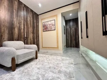 82 м², 4-комн. квартира, 2/8-1