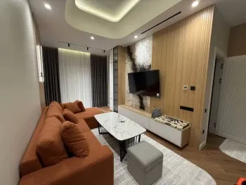 74 м², 3-комн. квартира, 9/51-0