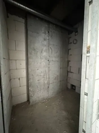 84 м², 4-комн. квартира, 12/16-2