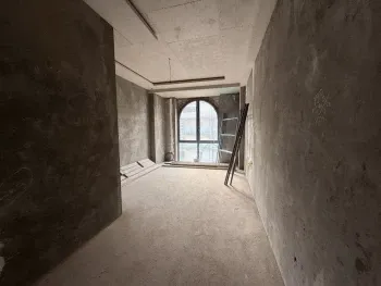 170 м², 5-комн. квартира, 8/11-2