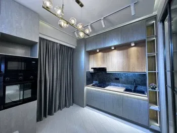 105 м², 5-комн. квартира, 4/9-1