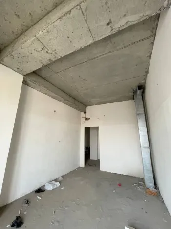 127 м², 3-комн. квартира, 10/12-3