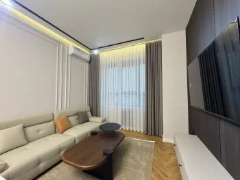 74 м², 3-комн. квартира, 5/10-1
