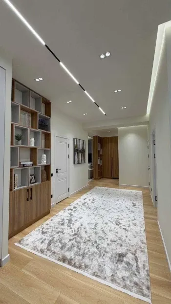 120 м², 5-комн. квартира, 4/10-2