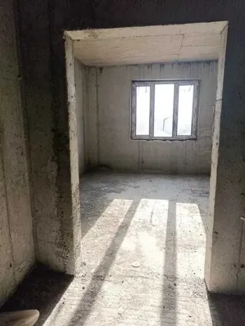 59 м², 2-комн. квартира, 4/10-2