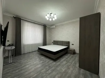 70 m², 2-xonali kvartira, 5/9-2