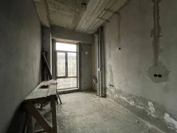 69 м², 3-комн. квартира, 9/9-3