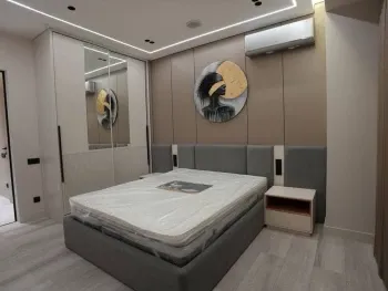 118 м², 3-комн. квартира, 22/26-3