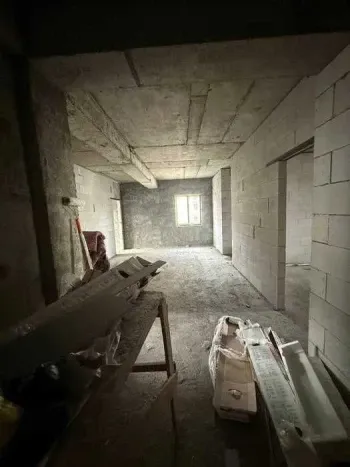124 m², 5-xonali kvartira, 7/10-3