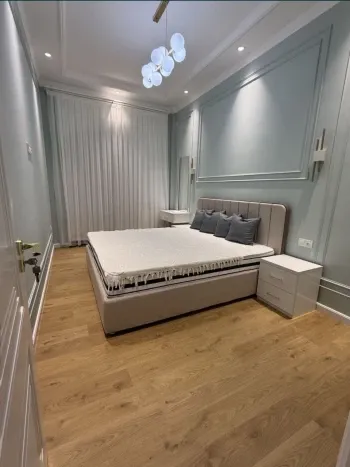 47 м², 2-комн. квартира, 8/10-2