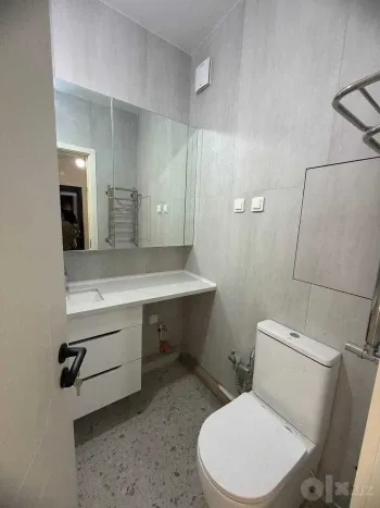 37 м², 2-комн. квартира, 14/16-3